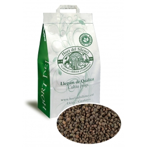 LLentia Pardina ECO - 25 kg (1X1)