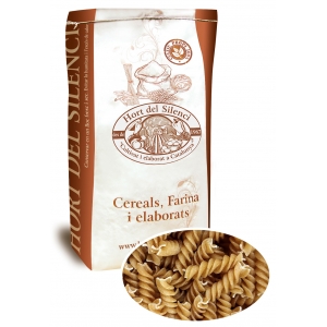 Espirals Cigró ECO - 4 kg (1X1)