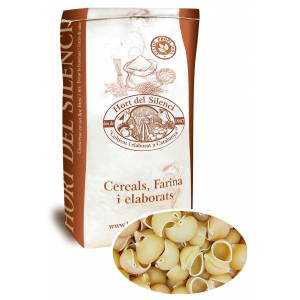 Galets de Nadal ECO - 5 kg (1x1)