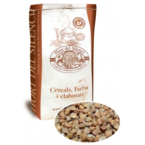 Gra de Fajol ECO - 5 kg (1x1)