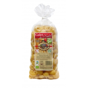 Galets de Nadal ECO - 500 g (1x10)