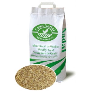 Bulgur ECO- 5 kg (1x1)