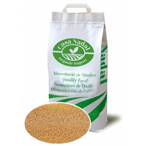Mill ECO - 5 kg (1x1)