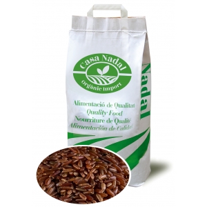 Gra de Fajol ECO - 5 kg (1x1)