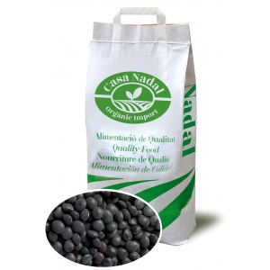 Llentia Caviar Beluga ECO - 25 kg (1X1)
