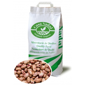 Mongeta Pinta ECO - 5 kg (1X1)