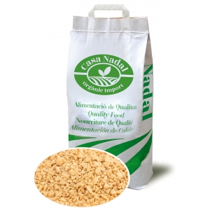Mill ECO - 5 kg (1x1)