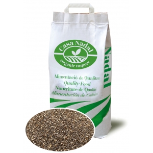 Xia ECO - 5 kg (1x1)