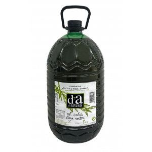 Crema de Bròquil ECO - 350 ml (1x12)