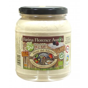 Farina Florence Aurora ECO